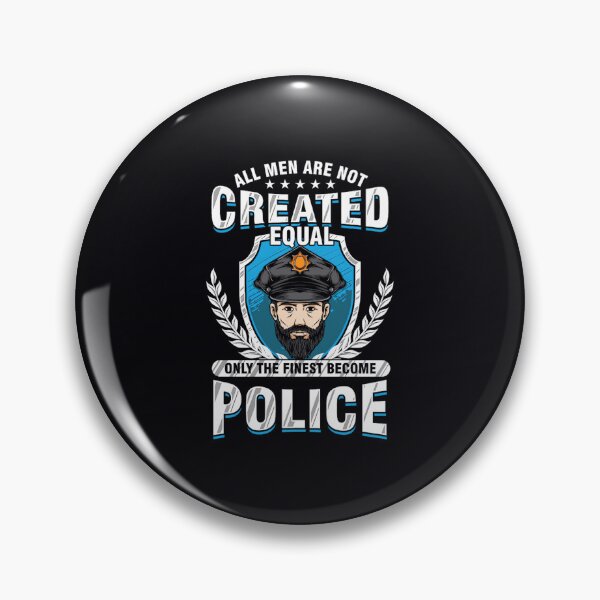 Item preview, policeman police officer cop police inspector 	 thomas larch transparent	 designed and sold by hqvhgwtr84.