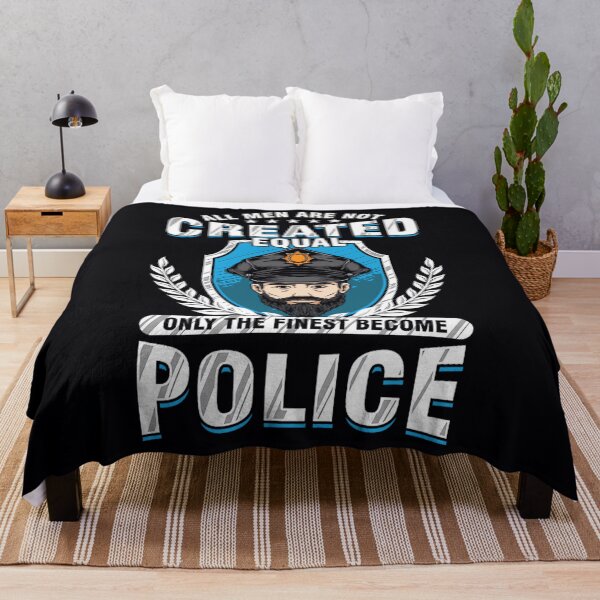 Item preview, policeman police officer cop police inspector 	 thomas larch transparent	 designed and sold by hqvhgwtr84.