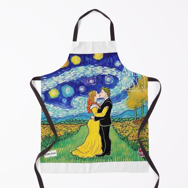 Item preview, Sweet Kiss 15 designed and sold by RedWolfDisigne.