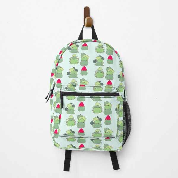 Item preview, Frogs pack designed and sold by Mayarart.