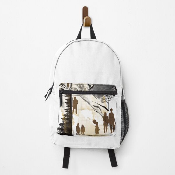Item preview, Life designed and sold by ozgebasaran.