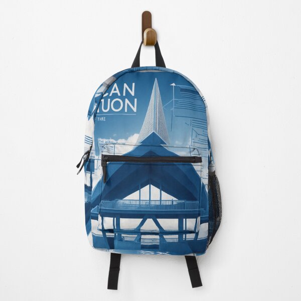 Item preview, Architect Blueprint designed and sold by Sadia Jannat.