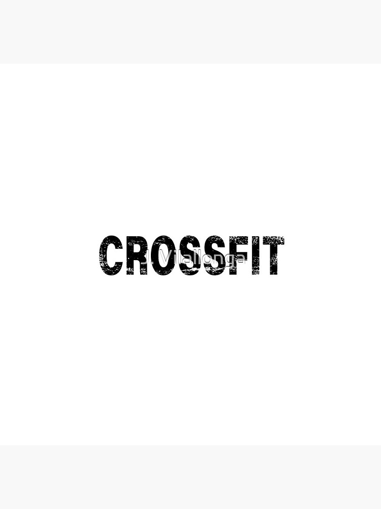 Pin on CrossFit