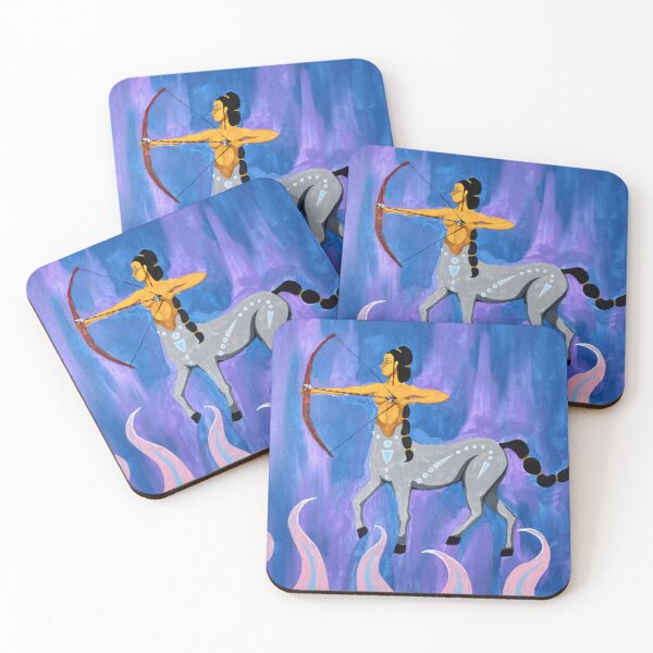 Item preview, Sagittarius designed and sold by Rjshabazz.