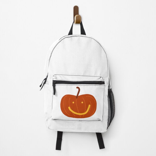 Item preview, Pumpkins that are going to grow on halowween designed and sold by lynpam.