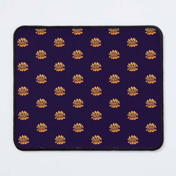 Item preview, Groovy Vibes - Positive vibes - Positive Thinking designed and sold by typoinspired.