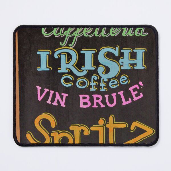 Item preview, pub sign designed and sold by Sandy-shops.
