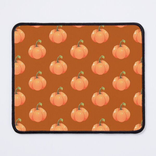 Item preview, Cute Pumpkin designed and sold by A-Artistries.
