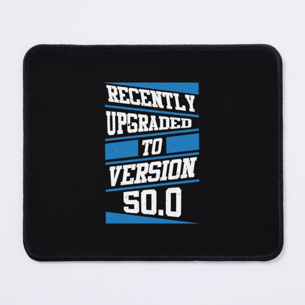 Item preview, Recently Upgraded to version 50.0	 designed and sold by hihnurefzgb57.