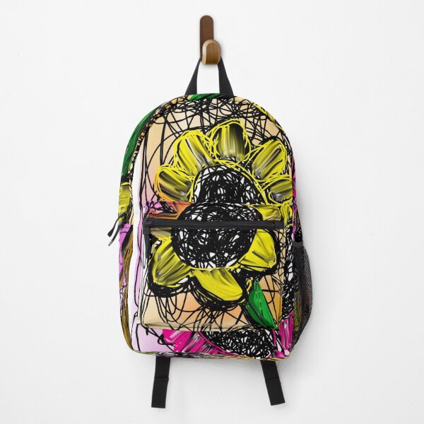 Item preview, Sunflowers designed and sold by KevenTees.