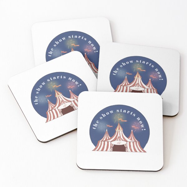 Item preview, STRAY KIDS: CIRCUS designed and sold by sjhstrange.