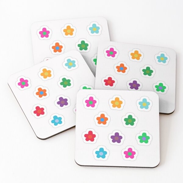 Item preview, bundle of flowers designed and sold by Artzate.