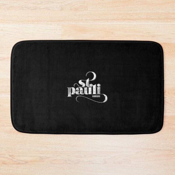 Item preview, St. Pauli - Hamburg 	 		 designed and sold by nyflblcc20.