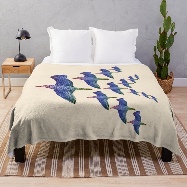 Item preview, Flying birds designed and sold by Guardi71.
