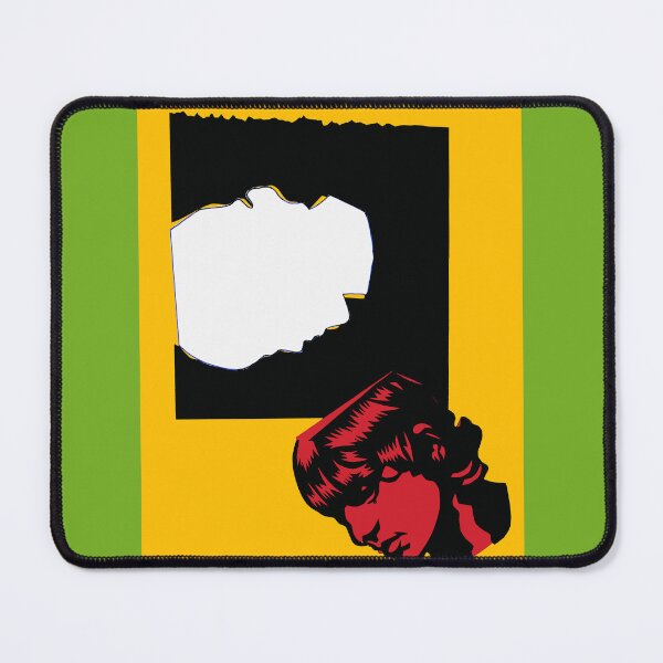 Item preview, Composition designed and sold by Richard Ackoon.