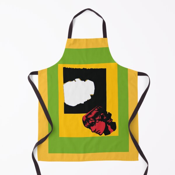 Item preview, Composition designed and sold by Richard Ackoon.