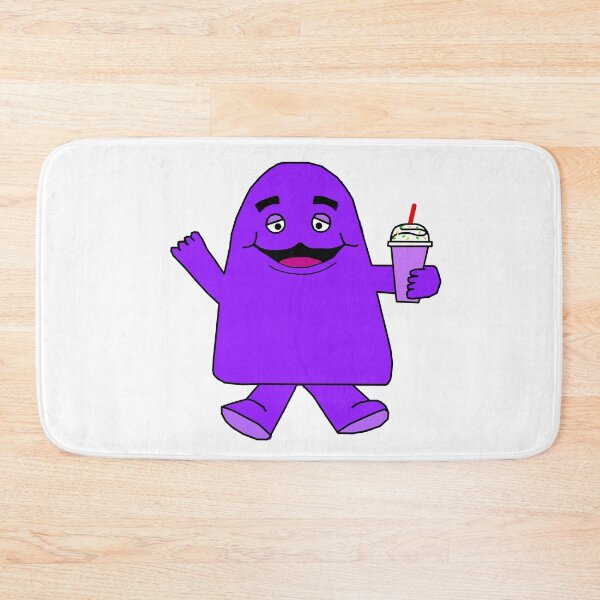 Item preview, Celebrate With A Birthday Shake designed and sold by Kship.