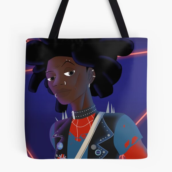 Item preview, Hobie designed and sold by Sara Joudrey.
