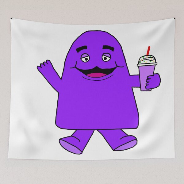 Item preview, Celebrate With A Birthday Shake designed and sold by Kship.