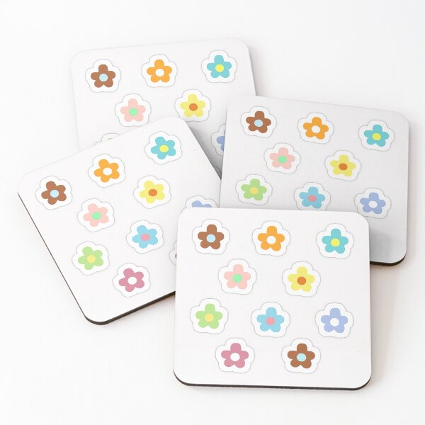 Item preview, bundle of flowers designed and sold by Artzate.