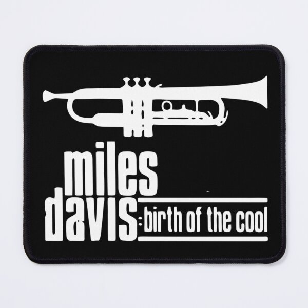 Item preview, Miles trumpet davis concert designed and sold by Hernandezed.