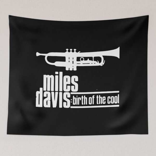 Item preview, Miles trumpet davis concert designed and sold by Hernandezed.