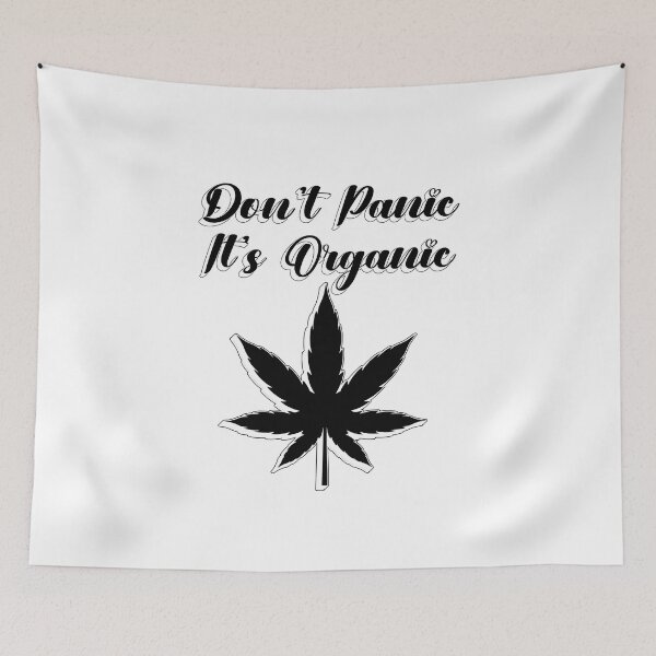 Item preview, don't panic, it's organic designed and sold by FebCoApparel.