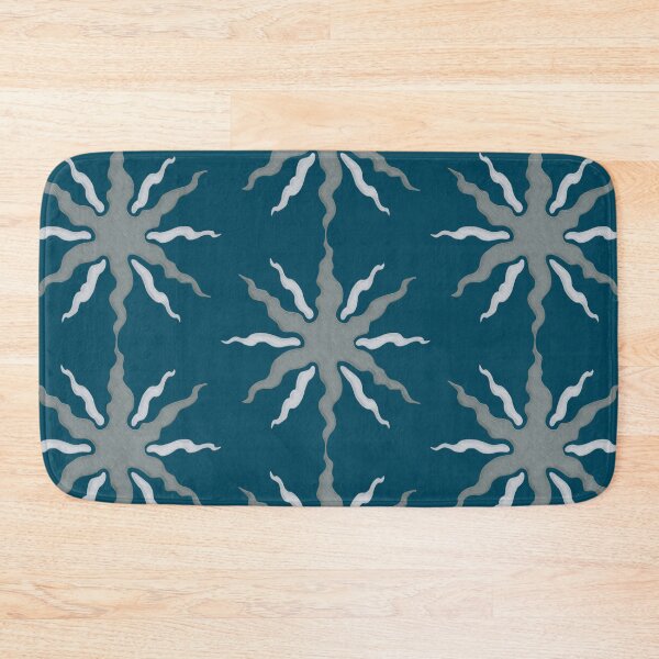 Item preview, Cosmic Star Grey designed and sold by oz10.