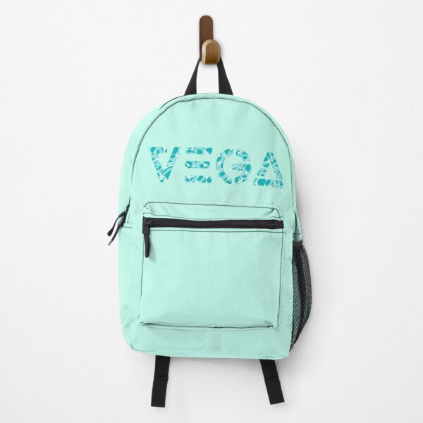 Item preview, V - VEGA - Edición Océano designed and sold by CYLA WORLD | Official Shop.