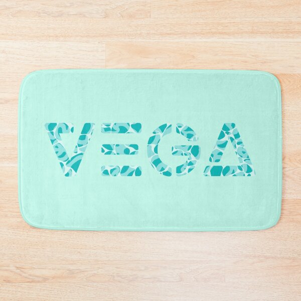 Item preview, V - VEGA - Ocean Edition designed and sold by CYLA WORLD | Official Store.