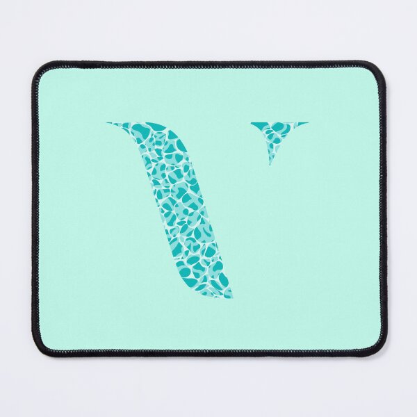Item preview, V - VEGA - Ocean Edition designed and sold by CYLA WORLD | Official Store.