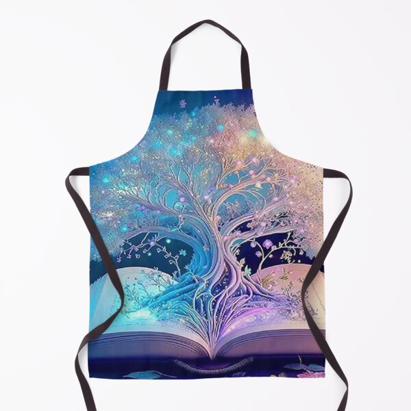 Item preview, Tree of Life designed and sold by Minddey.