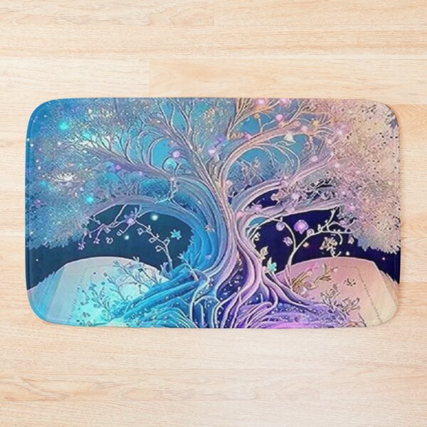 Item preview, Tree of Life designed and sold by Minddey.