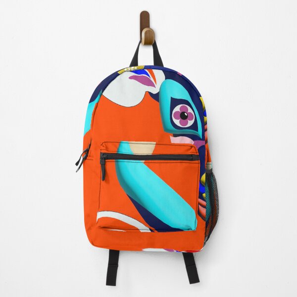 Item preview, Bongo 5 designed and sold by Ilona Matushkova.