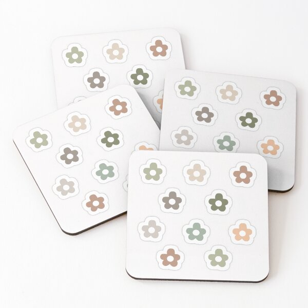 Item preview, bundle of flowers designed and sold by Artzate.