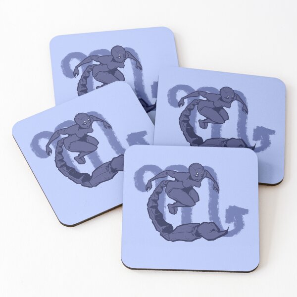 Item preview, PKT Zodiac - Scorpio designed and sold by Pankitocrator.
