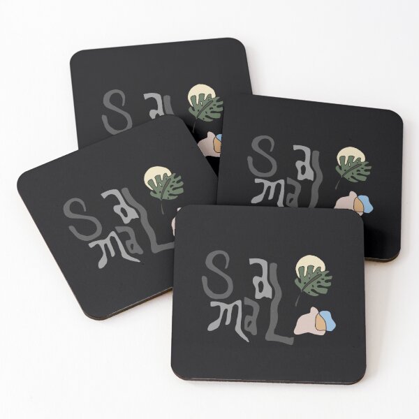 Item preview, SNAIL MAIL FAN ART.    	 designed and sold by dnnuzxbmtv9.