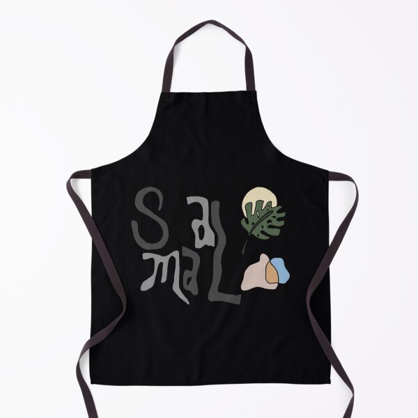 Item preview, SNAIL MAIL FAN ART. designed and sold by dnnuzxbmtv9.