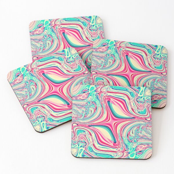Item preview, Funky Dance designed and sold by blackhalt.