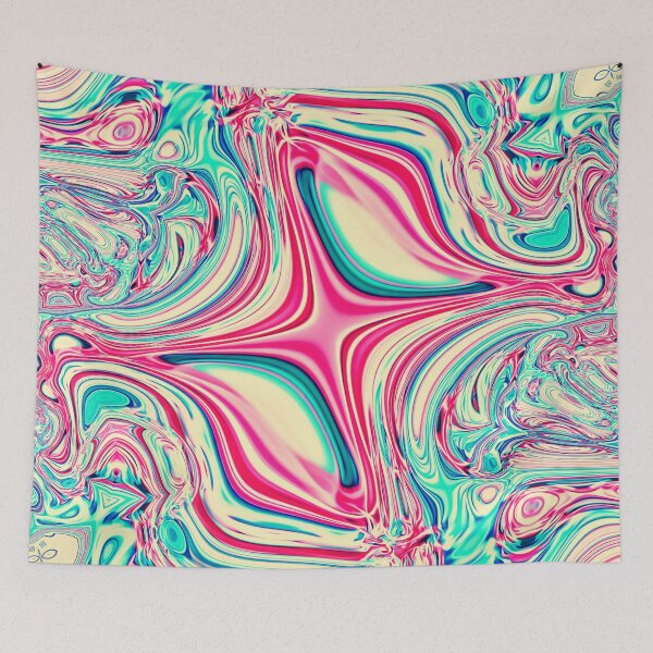 Item preview, Funky Dance designed and sold by blackhalt.