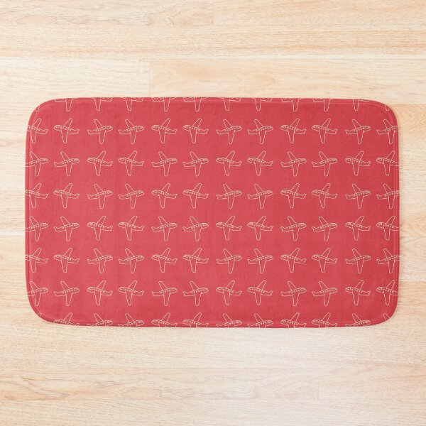 Item preview, Those are Aeroplanes designed and sold by PrintArtVibez.