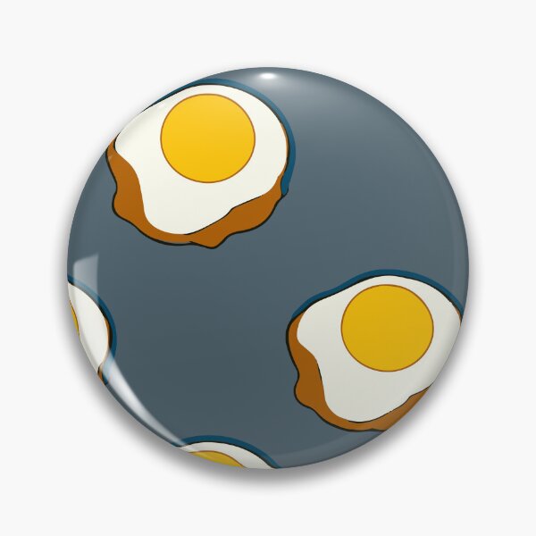 Item preview, Amazing Eggs designed and sold by Timegraf.