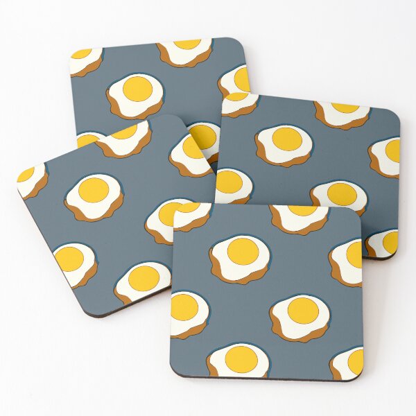 Item preview, Amazing Eggs designed and sold by Timegraf.