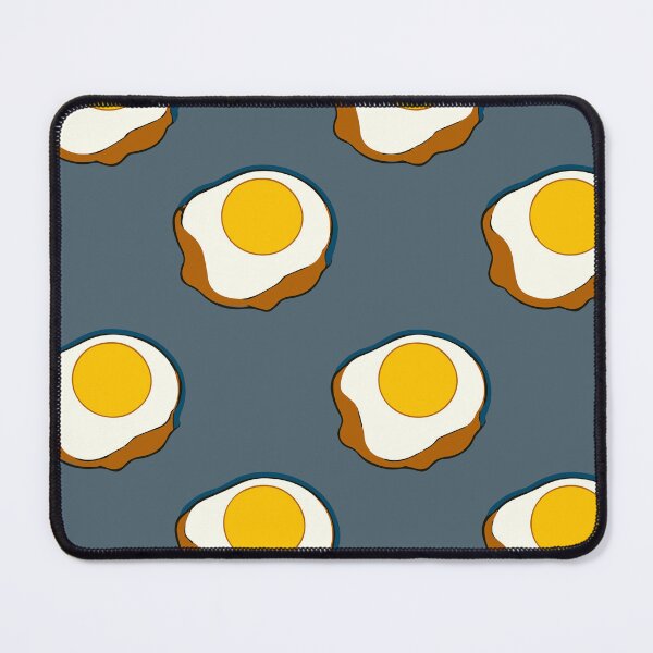 Item preview, Amazing Eggs designed and sold by Timegraf.