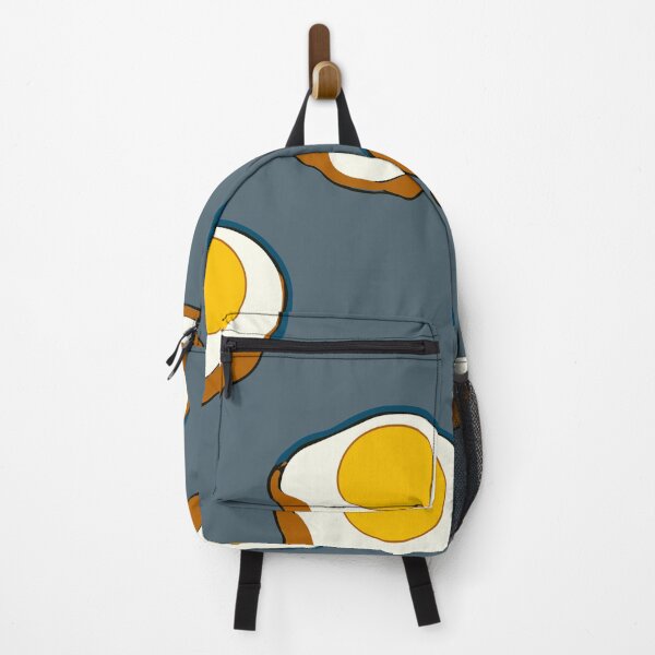 Item preview, Amazing Eggs designed and sold by Timegraf.
