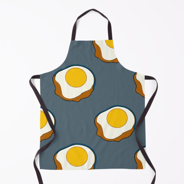 Item preview, Amazing Eggs designed and sold by Timegraf.