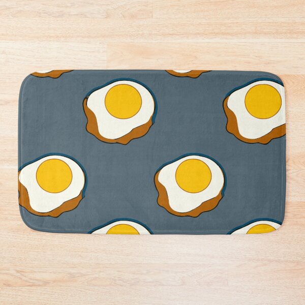 Item preview, Amazing Eggs designed and sold by Timegraf.
