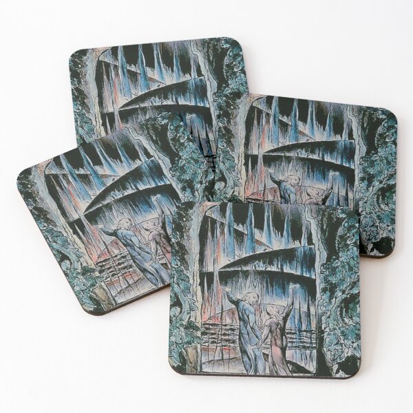 Item preview, photo designed and sold by Sandy-shops.