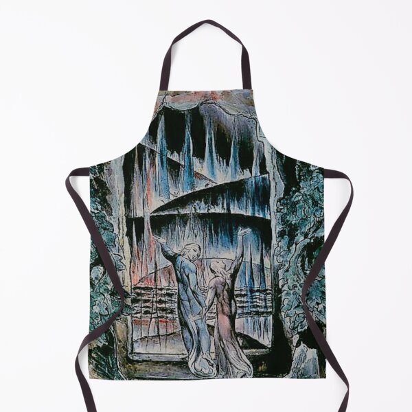 Item preview, photo designed and sold by Sandy-shops.