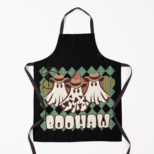 Item preview, Boohaw designed and sold by RockBeeDesigns.